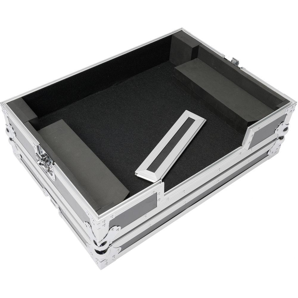 Magma Bags DJ-Controller Case XDJ-RR