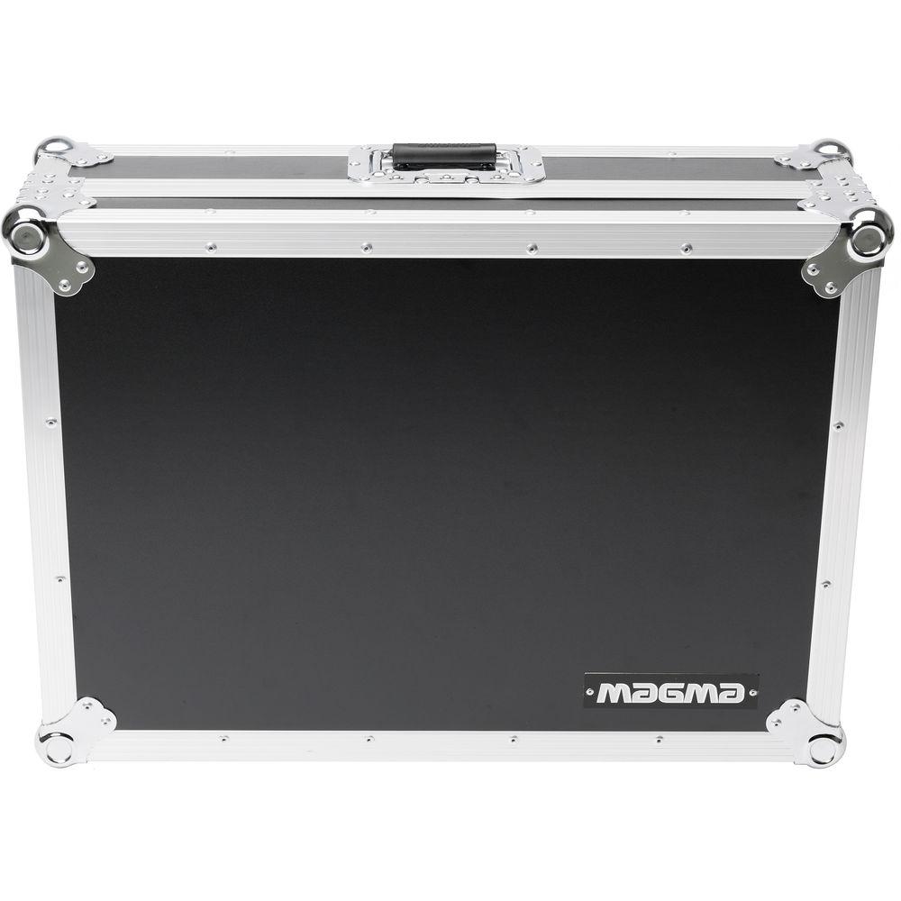 Magma Bags DJ-Controller Case XDJ-RR