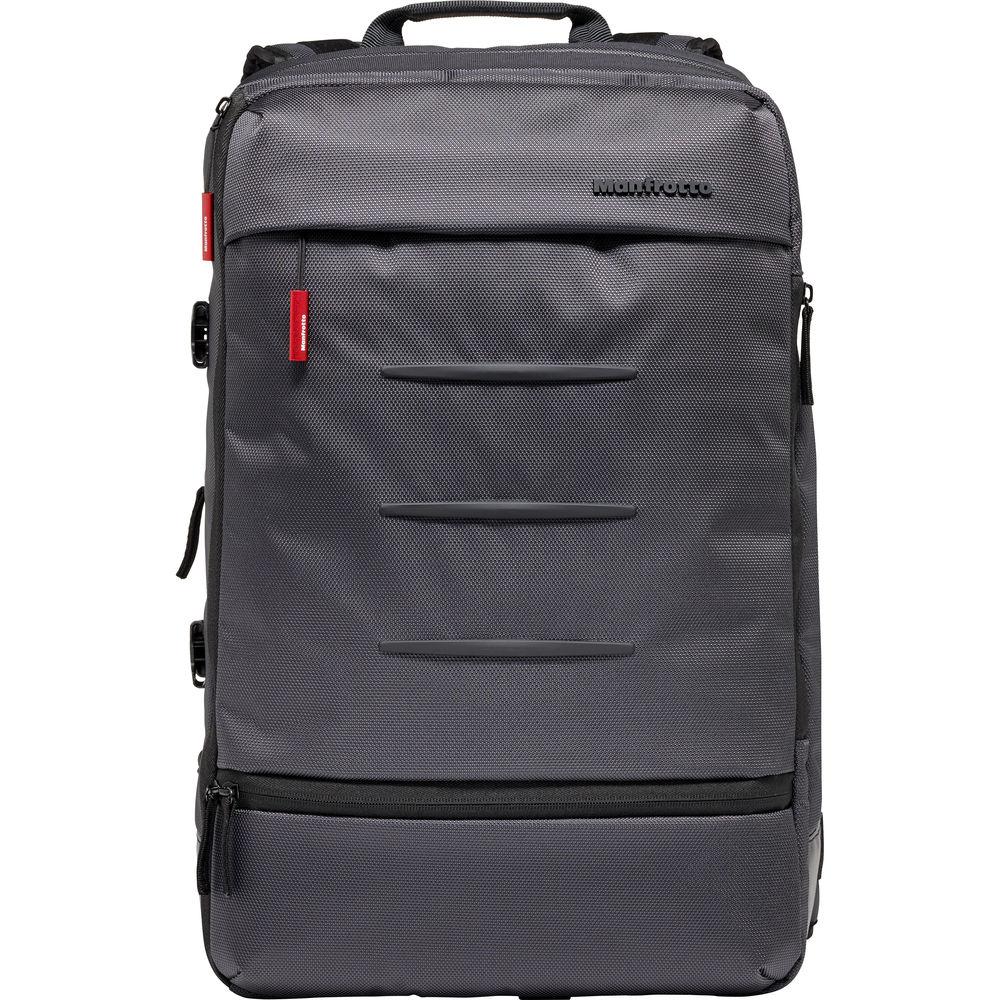 Manfrotto Manhattan Mover-50 Camera Backpack