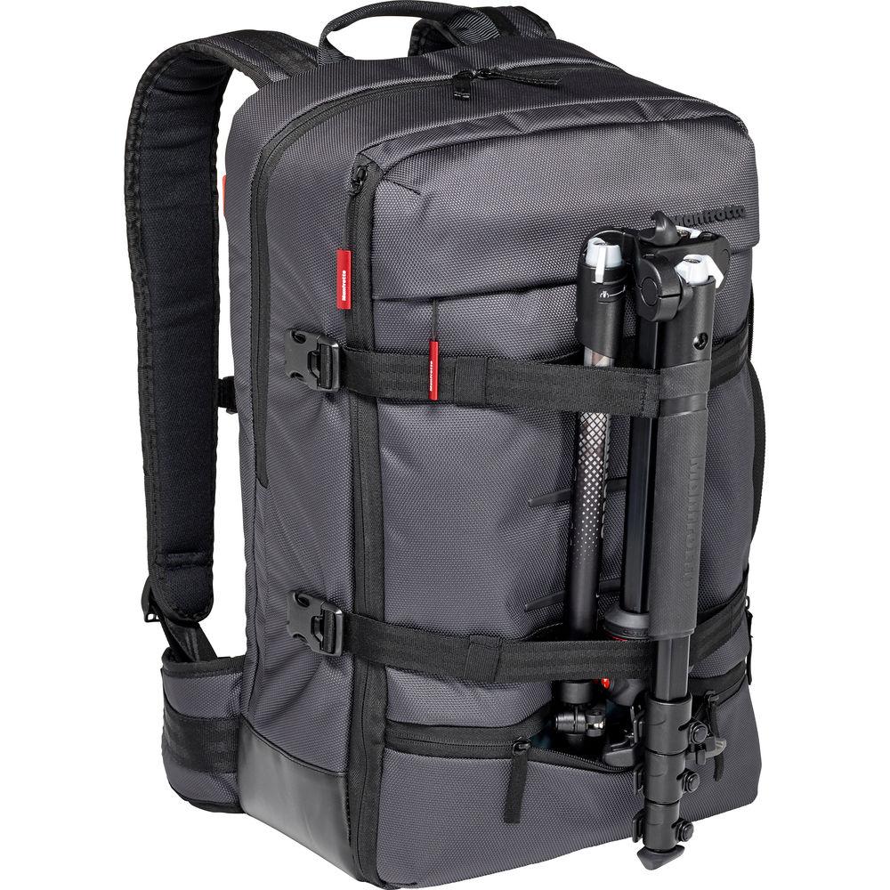 Manfrotto Manhattan Mover-50 Camera Backpack