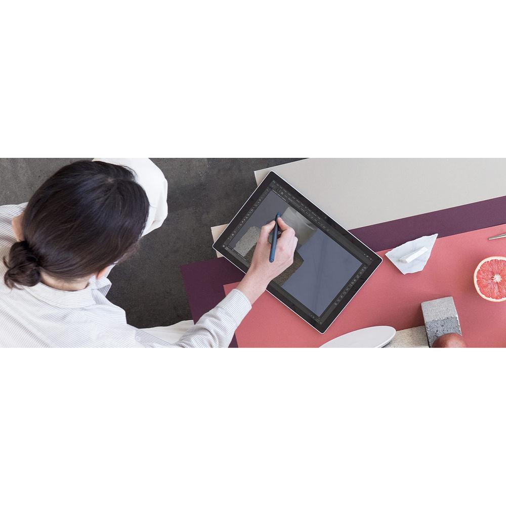 Microsoft Surface Pen