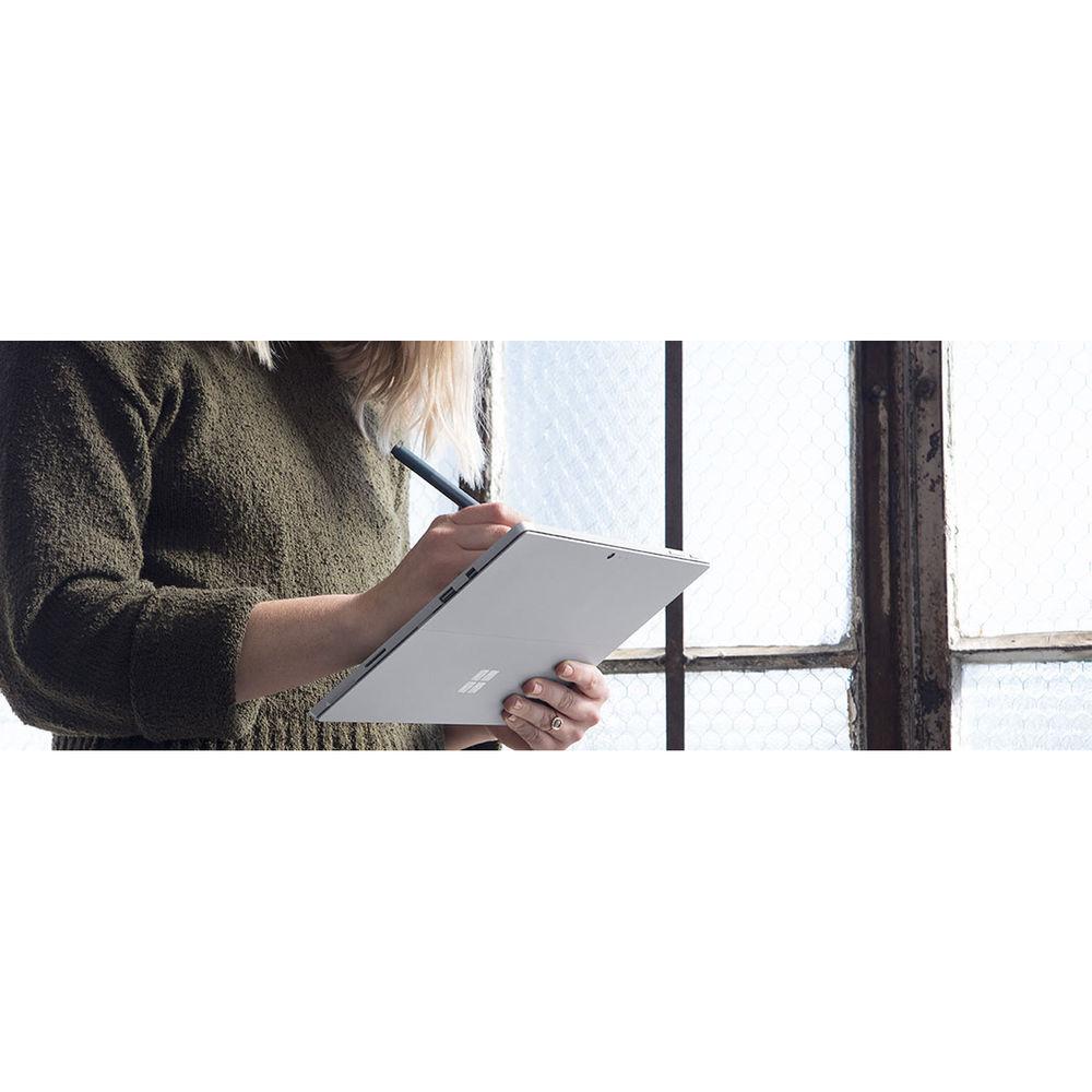 Microsoft Surface Pen