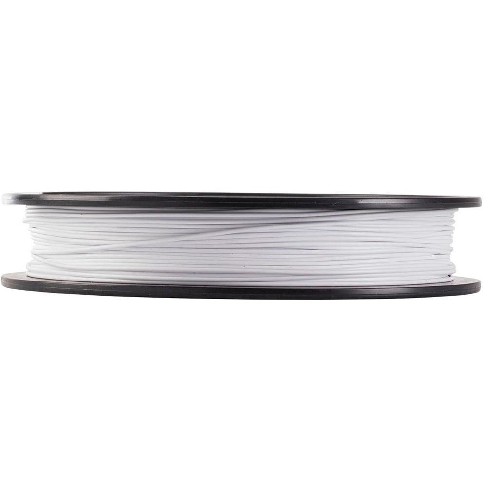 Monoprice Select 1.75mm ABS Plus Filament