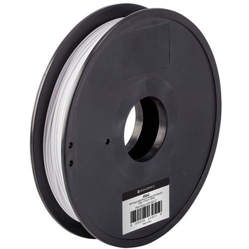 Monoprice Select 1.75mm ABS Plus Filament