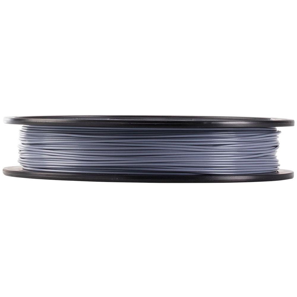 Monoprice Select 1.75mm ABS Plus Filament