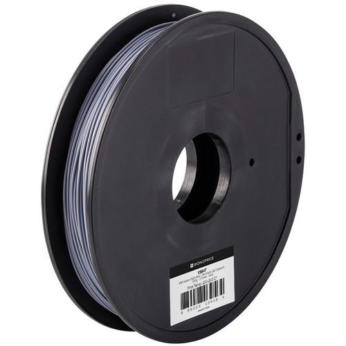 Monoprice Select 1.75mm ABS Plus Filament