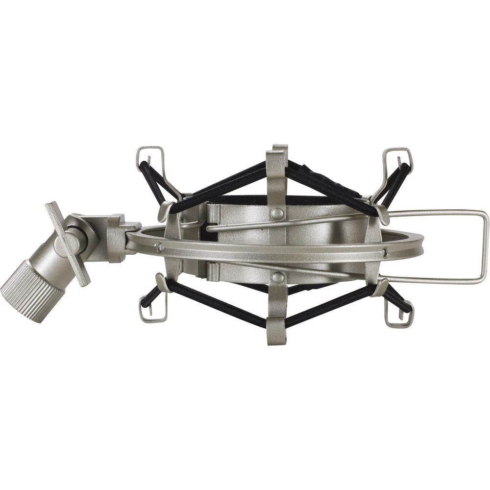 MXL R144 HE Heritage Edition Ribbon Microphone