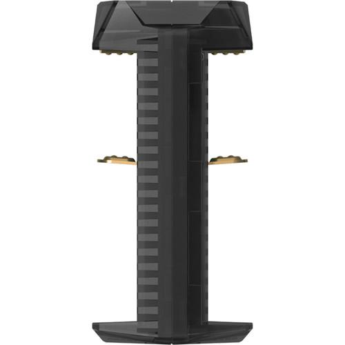 Nitecore F2 Flexible Power Bank for Various Li-Ion Batteries