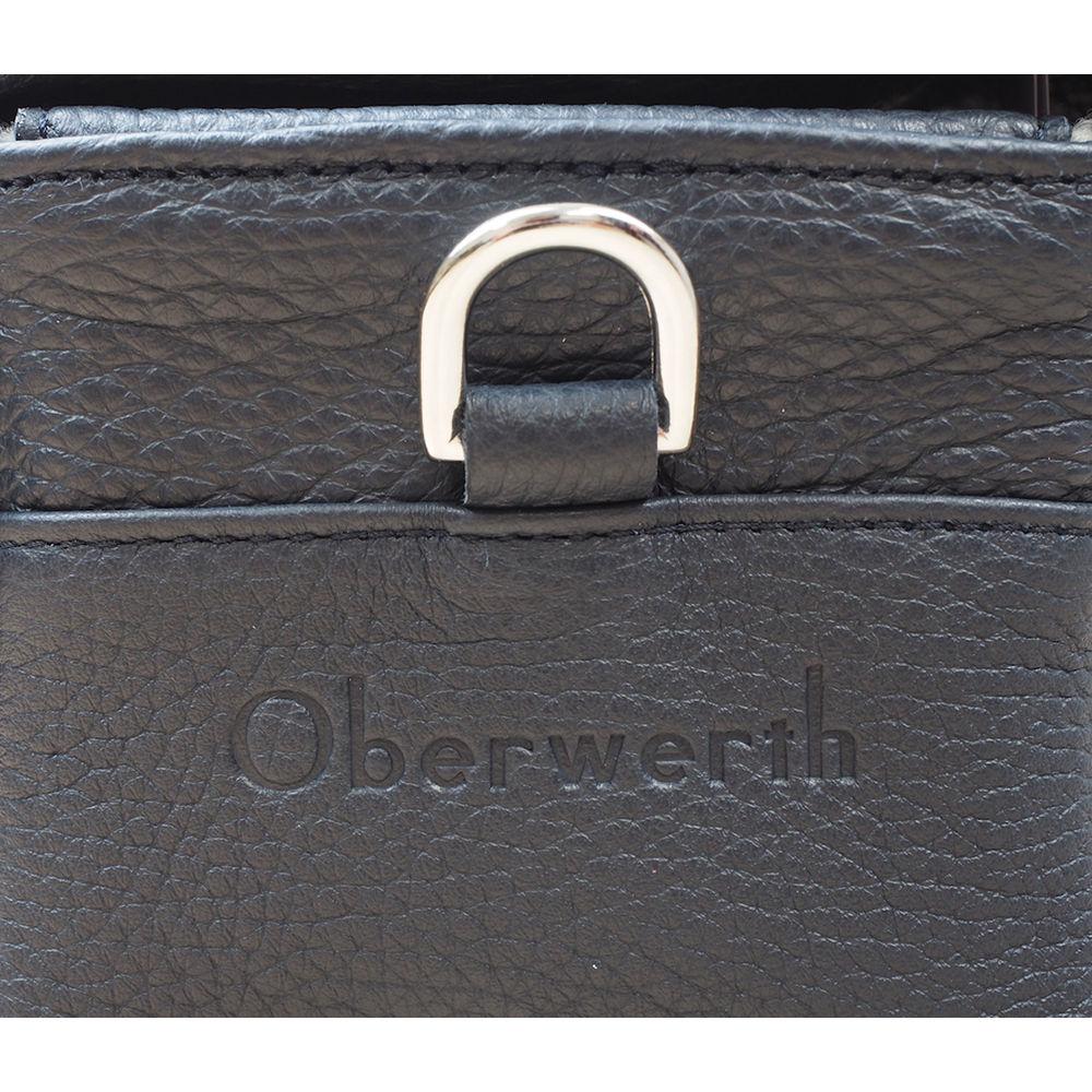 Oberwerth Charlie Camera Bag