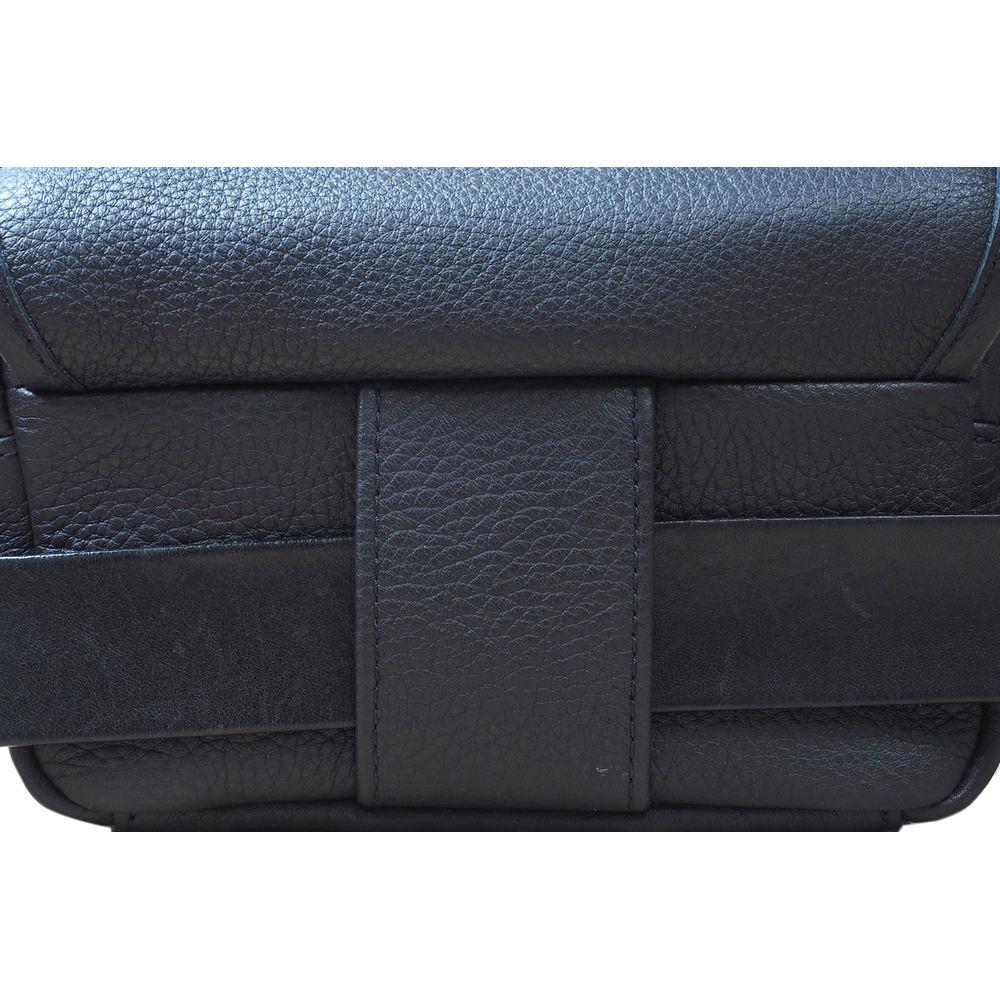 Oberwerth Charlie Camera Bag