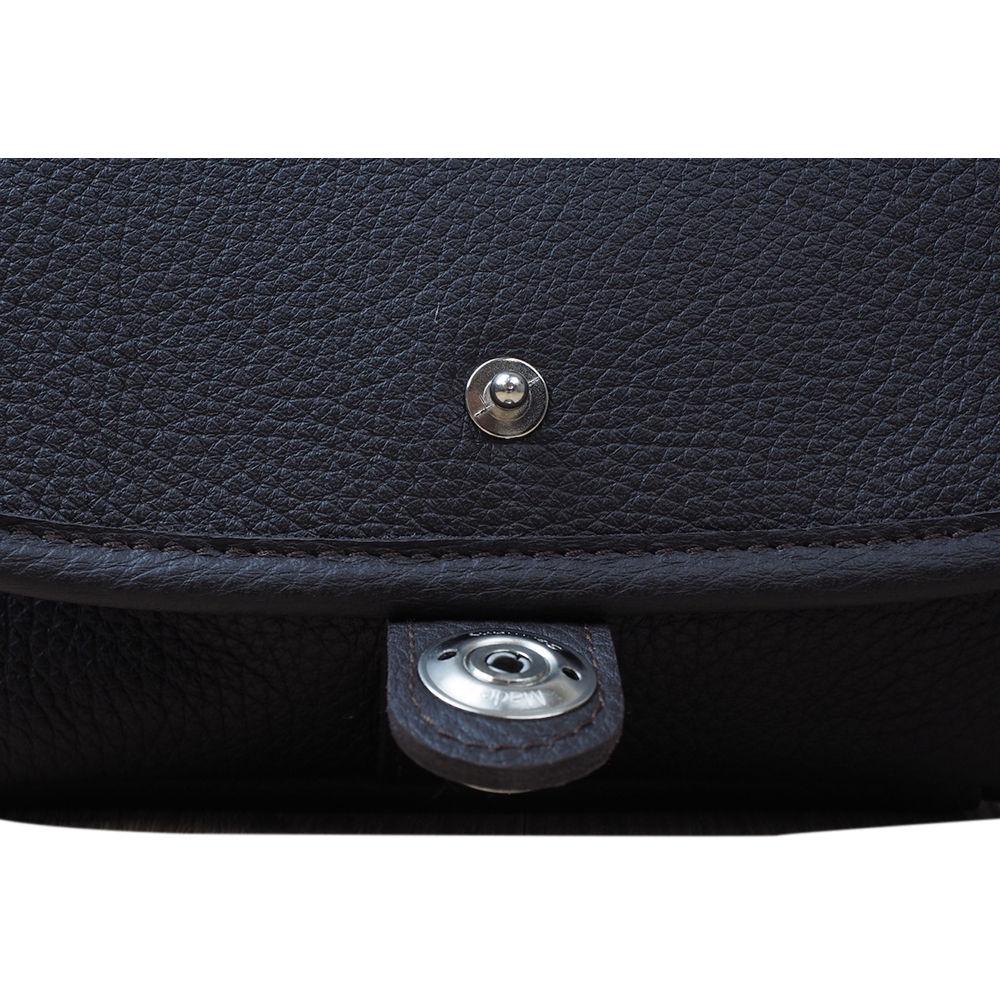 Oberwerth Charlie Camera Bag