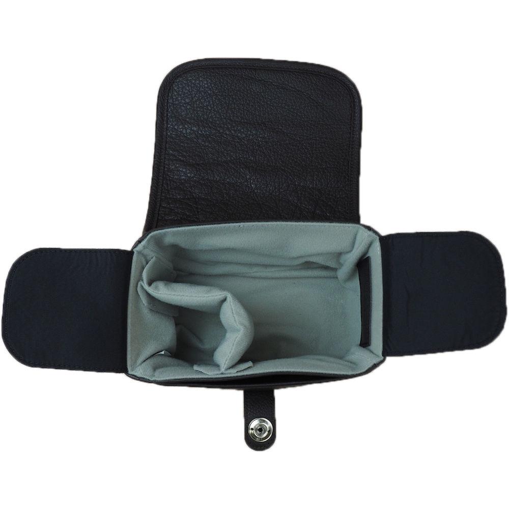 Oberwerth Charlie Camera Bag