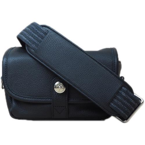 Oberwerth Charlie Camera Bag