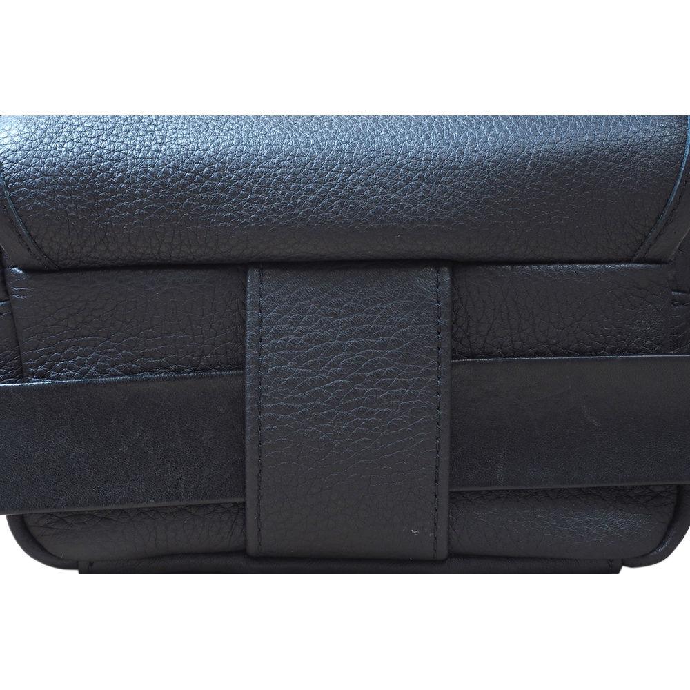 Oberwerth Charlie Camera Bag