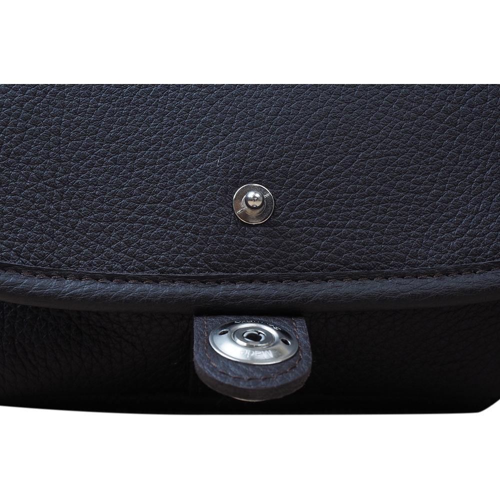 Oberwerth Charlie Camera Bag