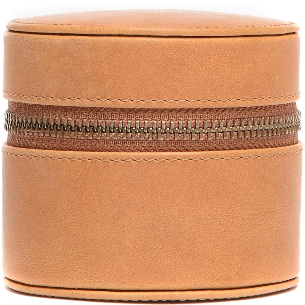 ONA The Campbell Small Lens Case 