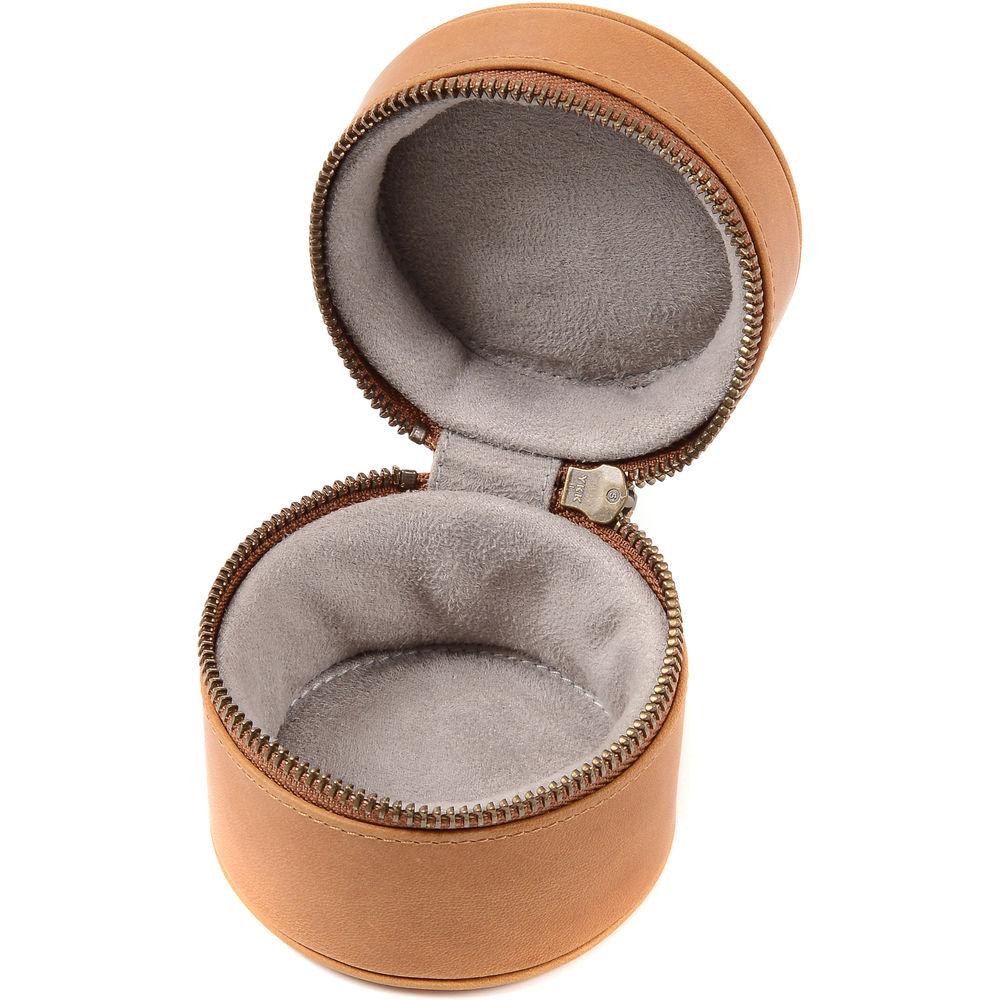 ONA The Campbell Small Lens Case 