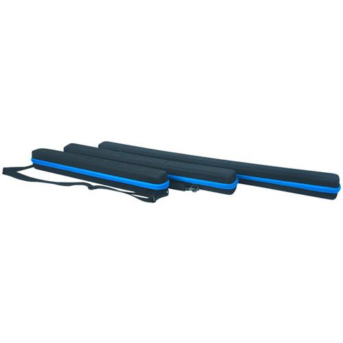 ORCA Hardshell Boompole Case