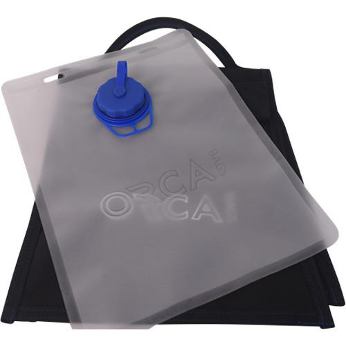 ORCA Water Bladder for Sand Water Bag, ORCA, Water, Bladder, Sand, Water, Bag