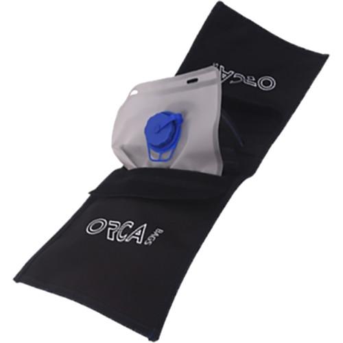 ORCA Water Bladder for Sand Water Bag, ORCA, Water, Bladder, Sand, Water, Bag