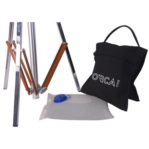 ORCA Water Bladder for Sand Water Bag
