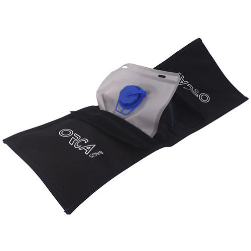ORCA Water Bladder for Sand Water Bag
