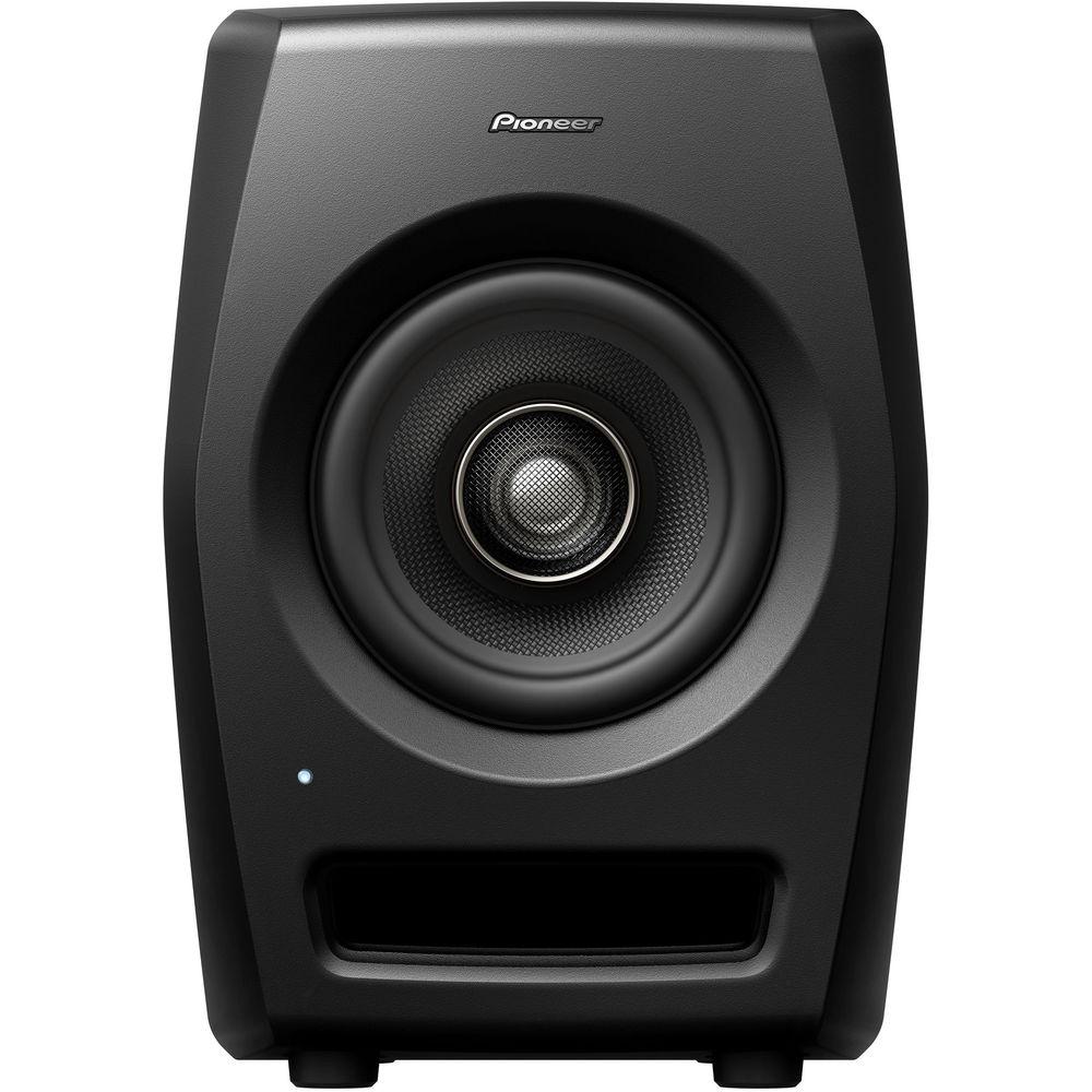 Pioneer DJ RM-05 5" 2-Way 100W Active Studio Monitor