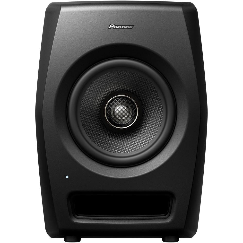 Pioneer DJ RM-07 6.5" 2-Way 150W Active Studio Monitor
