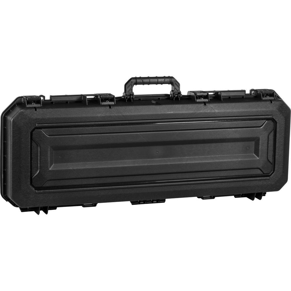 Plano AW2 42" Rifle Shotgun Case with Foam Interior