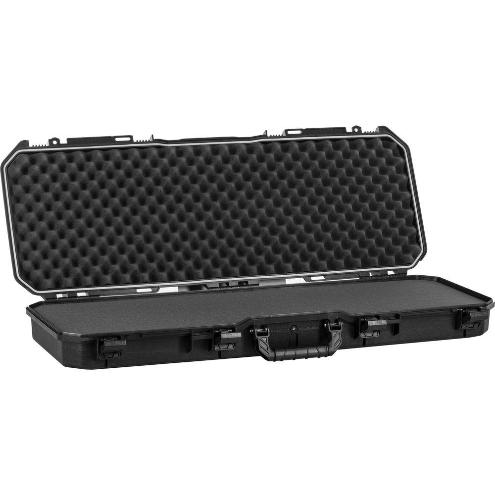 Plano AW2 42" Rifle Shotgun Case with Foam Interior