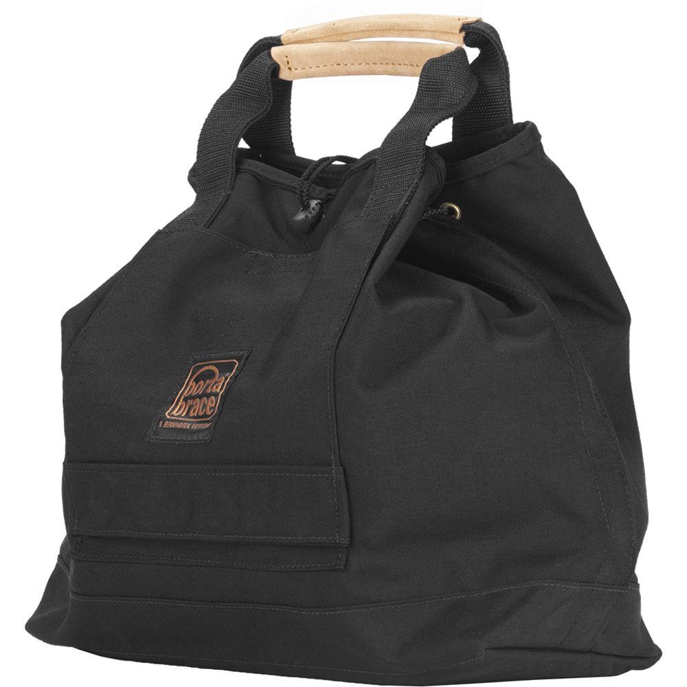 Porta Brace Sack Pack All-Purpose Cordura Bag with Drawstring