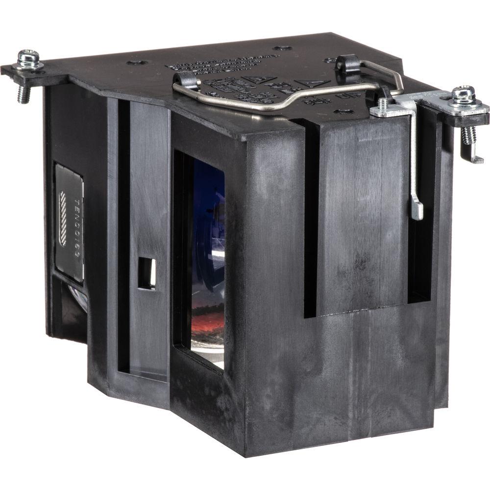 Projector Lamp ET-LAD7700