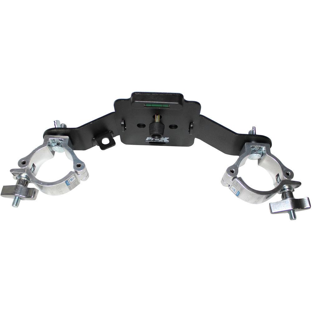 ProX XT-SSTM3260 Universal TV and Monitor Mount