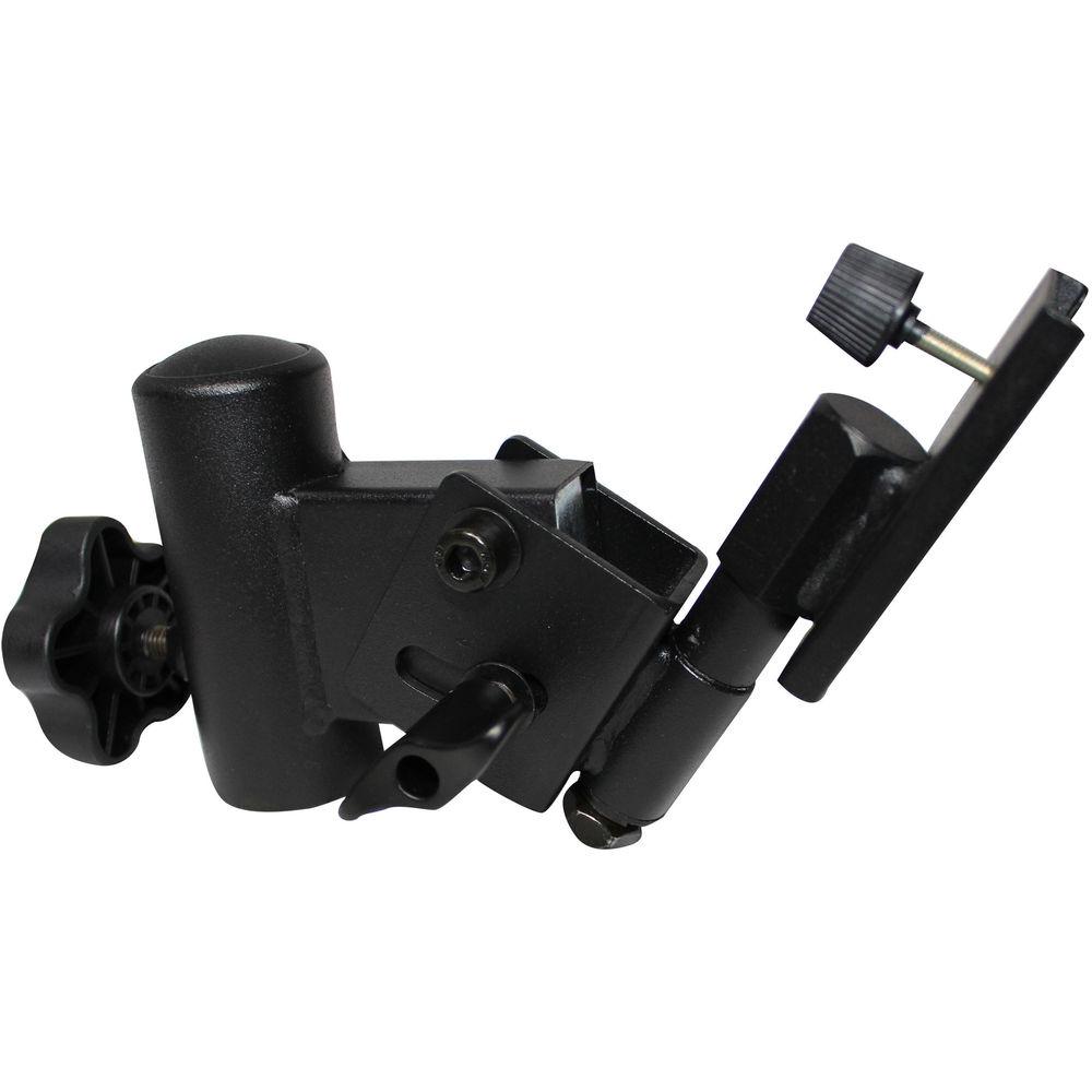 ProX XT-SSTM3260 Universal TV and Monitor Mount