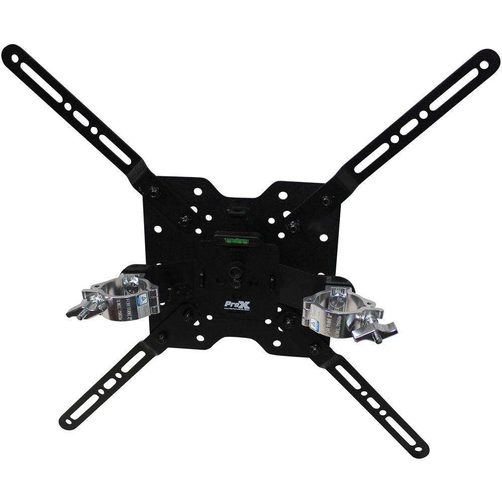 ProX XT-SSTM3260 Universal TV and Monitor Mount