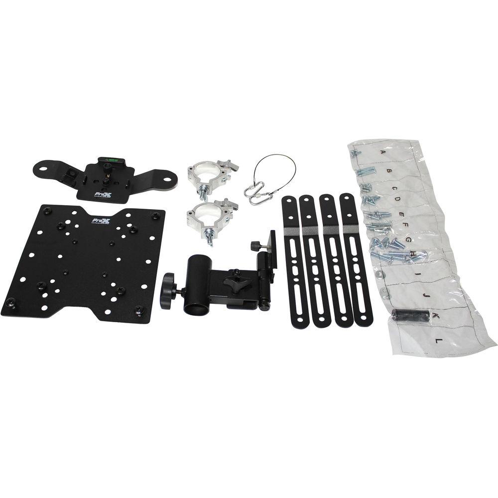 ProX XT-SSTM3260 Universal TV and Monitor Mount