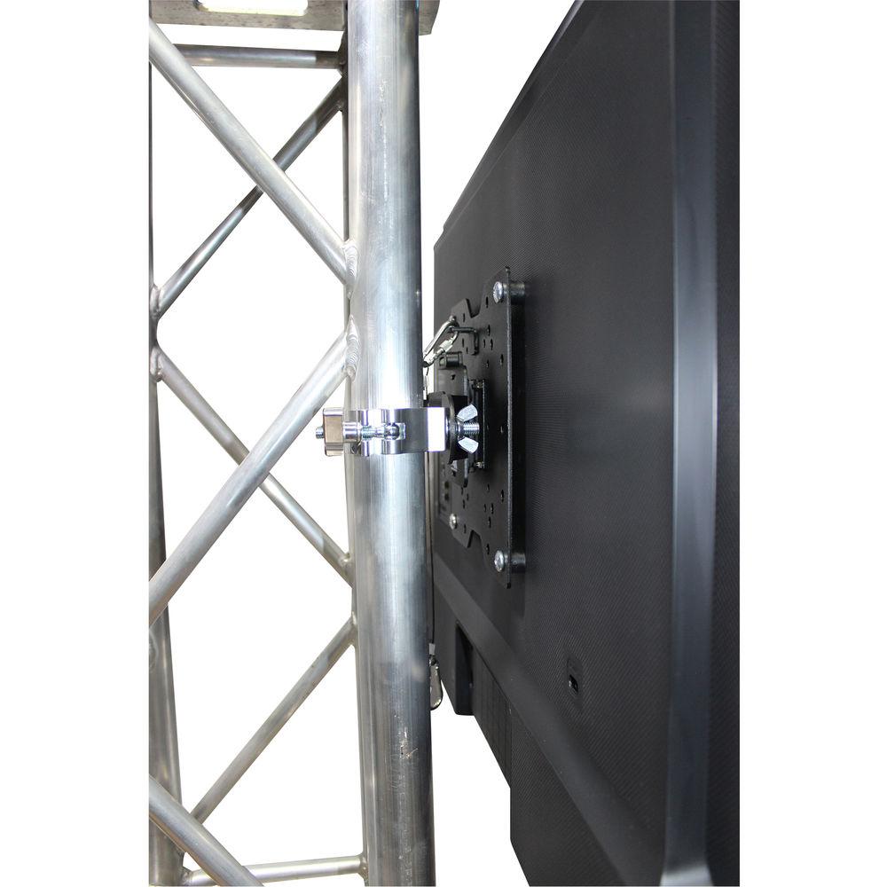 ProX XT-SSTM3260 Universal TV and Monitor Mount