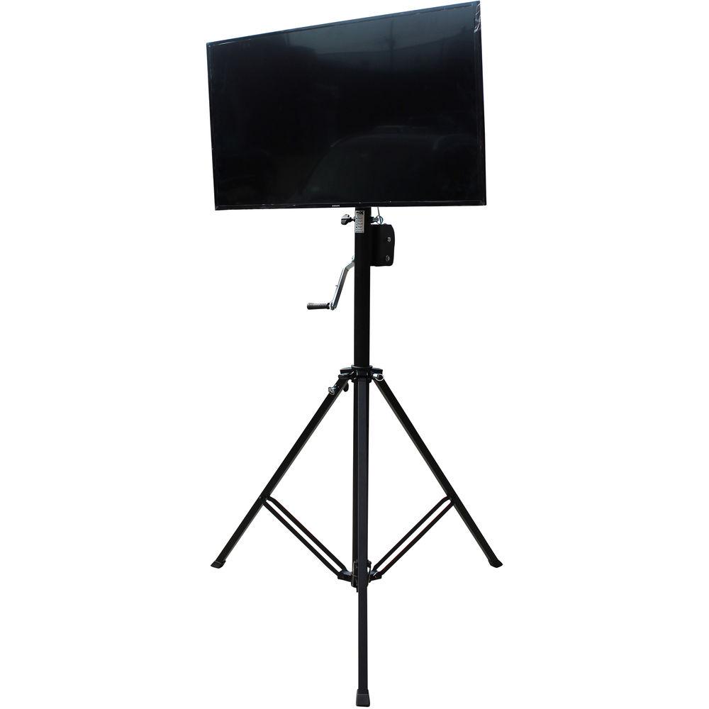 ProX XT-SSTM3260 Universal TV and Monitor Mount