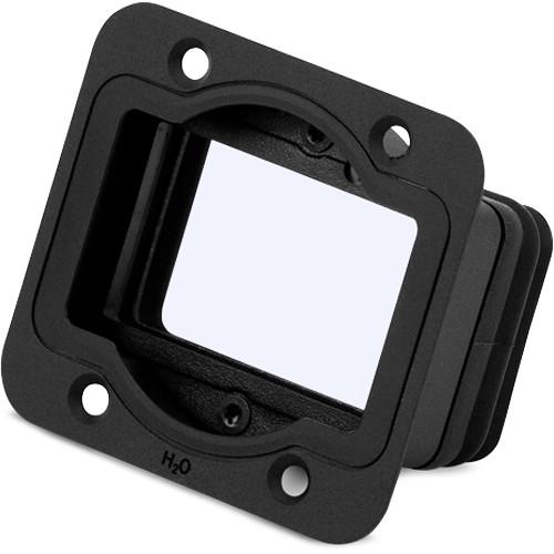 RED DIGITAL CINEMA DSMC H2O Optical Low-Pass Filter