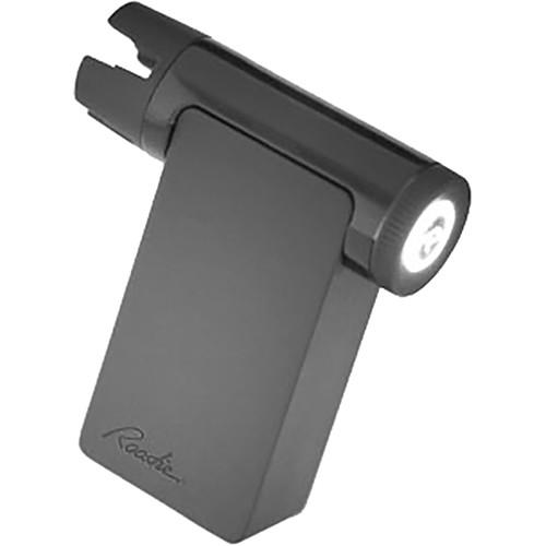 Roadie 2 Automatic String Tuner