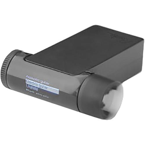 Roadie 2 Automatic String Tuner