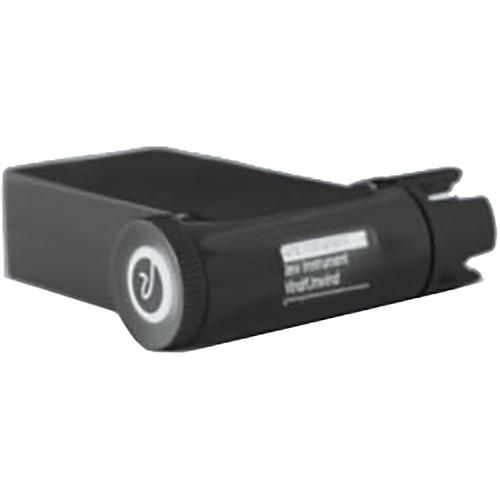 Roadie 2 Automatic String Tuner