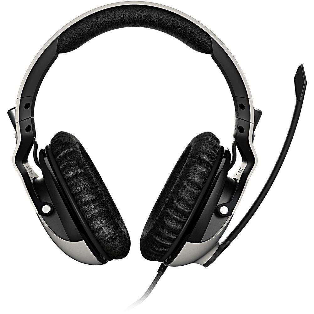 ROCCAT Khan Pro Gaming Headset