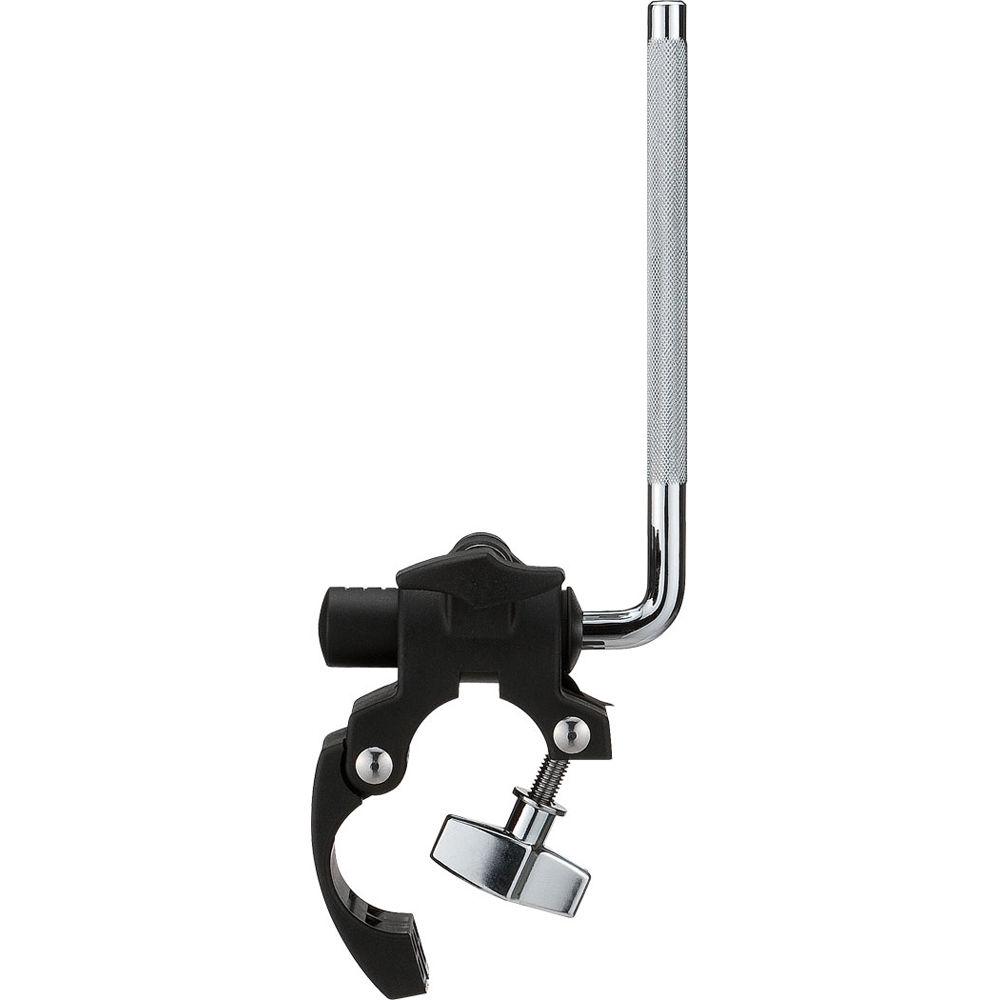 Roland PER-PK-CY8 Cymbal Pack