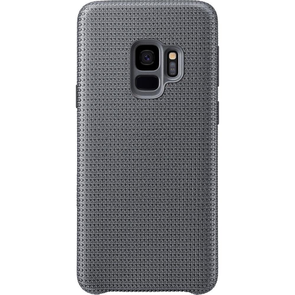 Samsung Hyperknit Smartphone Cover for Galaxy S9