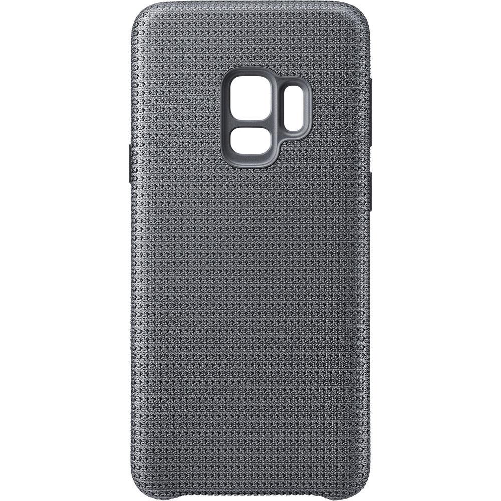 Samsung Hyperknit Smartphone Cover for Galaxy S9