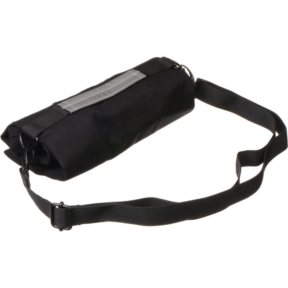 SANDMARC Armor Roll Up Bag for GoPro