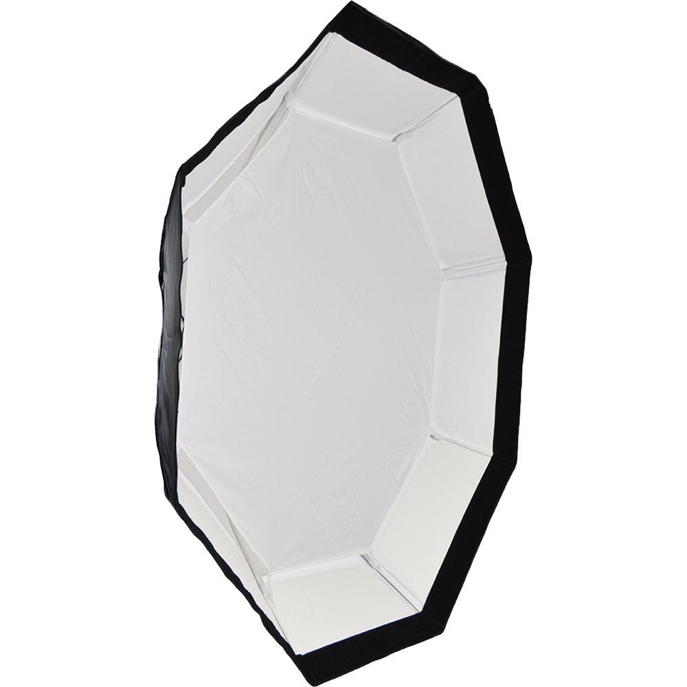 Savage Modmaster Multi-Fabric Octagonal Softbox