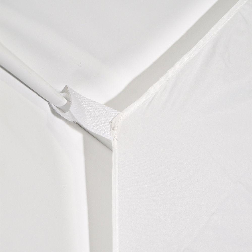 Savage Modmaster Multi-Fabric Octagonal Softbox