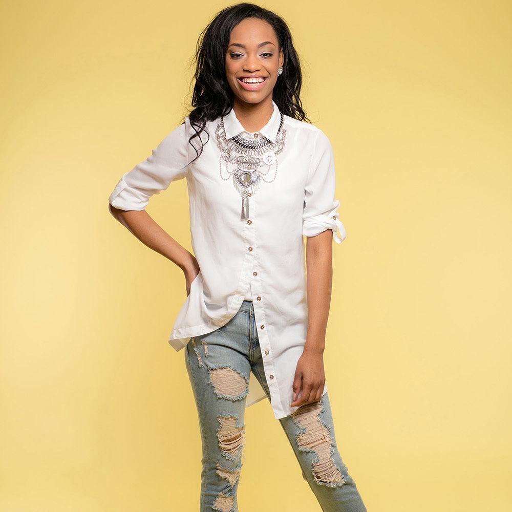 Savage Widetone Seamless Background Paper